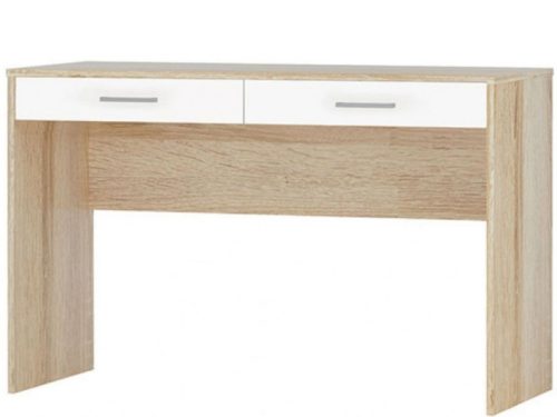 Стол «Стелс» 120 2ящ