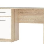 Стол «Стелс» 120 1д1ящ