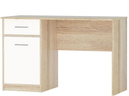 Стол «Стелс» 120 1д1ящ