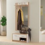 Прихожая «Стелс»