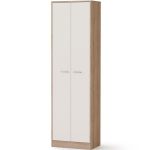 Шкаф «Интер»