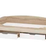 Кровать-тахта «Стелс»