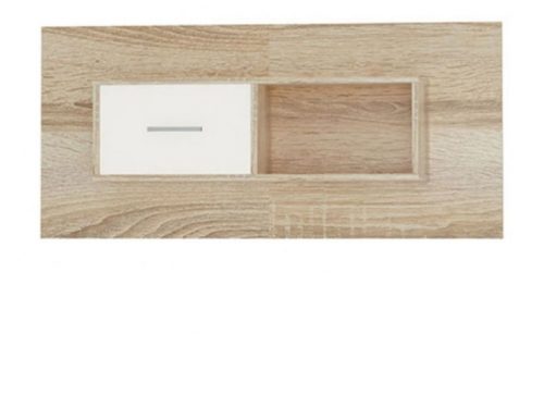 Полка «Стелс» 1д