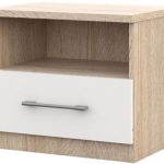 Тумба Аврора (комплект 2шт.)