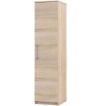 Шкаф «Аврора» 1дв