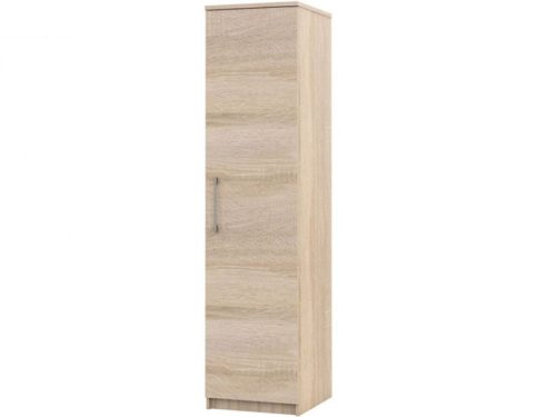 Шкаф «Аврора» 1дв