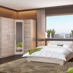 Спальня «Аврора»