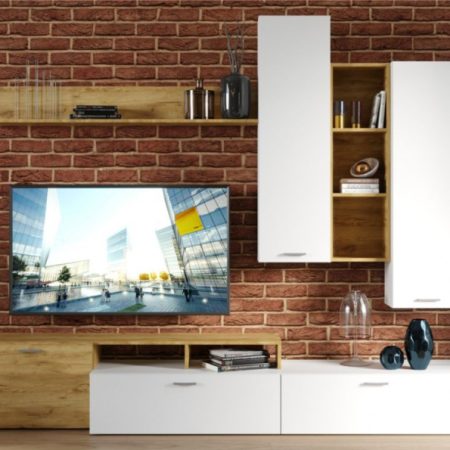 Стенка «Невио-1»