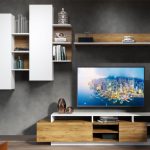 Стенка «Невио-2»