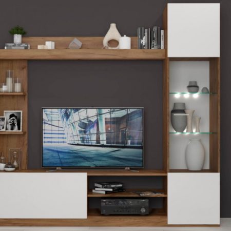 Стенка «Флекс»