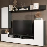 Стенка «Нео»