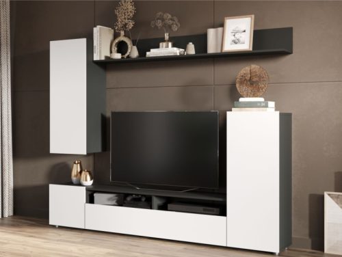 Стенка «Нео»