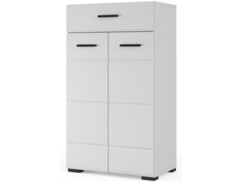 Комод «Йорк» 2дв1ящ