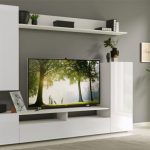 Стенка «Лия»