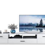 Тумба ТВ «Йорк» 2д1ящ