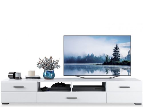 Тумба ТВ «Йорк» 2д1ящ