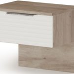 Тумба «Джулия» 1ящ (2шт.)