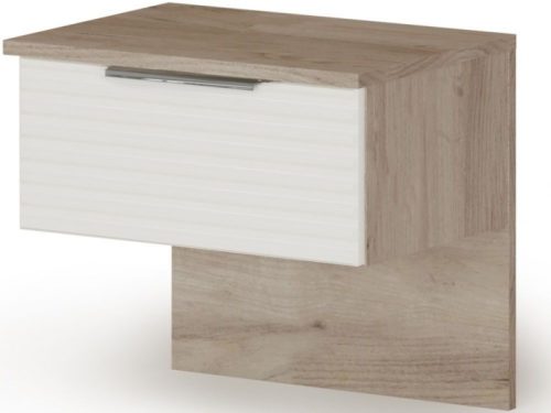 Тумба «Джулия» 1ящ (2шт.)