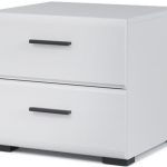 Тумба «Йорк»