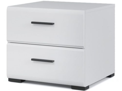 Тумба «Йорк»