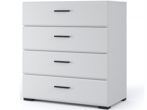 Комод «Йорк» 4ящ