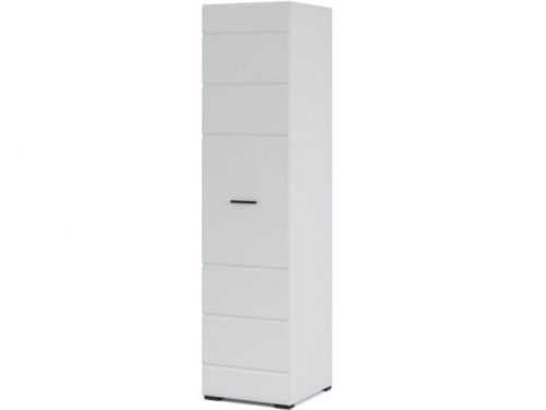 Шкаф «Йорк» 1дв