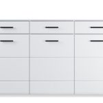 Комод «Йорк» 3д3ящ