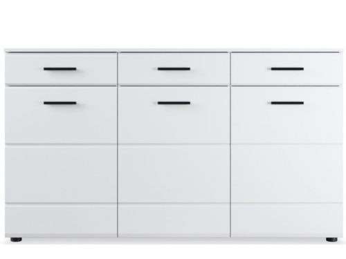 Комод «Йорк» 3д3ящ