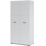 Шкаф «Йорк» 2дв