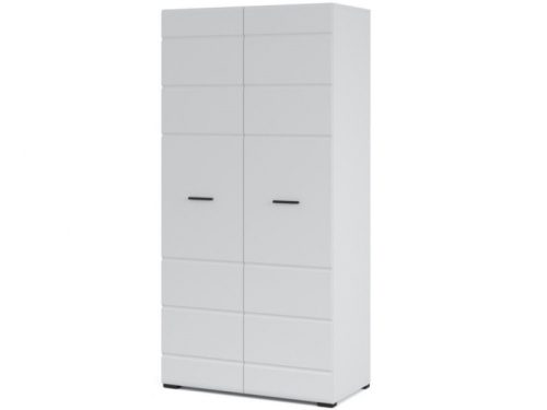 Шкаф «Йорк» 2дв