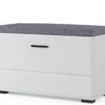 Тумба «Йорк» 1д