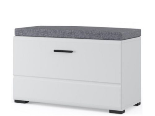 Тумба «Йорк» 1д