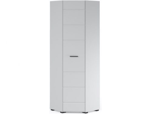 Шкаф «Йорк» 62