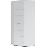 Шкаф «Йорк» 89