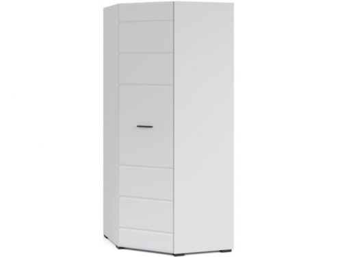 Шкаф «Йорк» 89