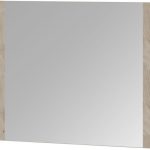 Зеркало «Джулия»