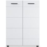 Комод «Йорк» 2д