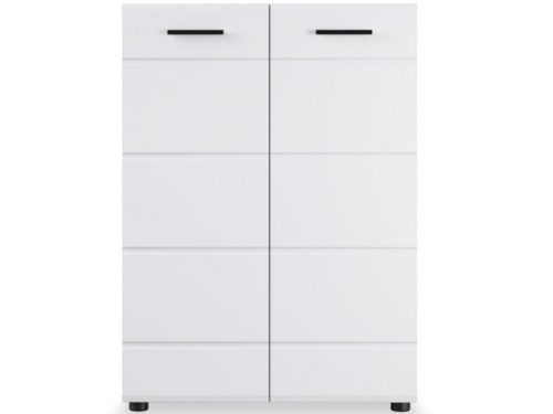 Комод «Йорк» 2д