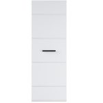 Пенал «Йорк» навесной