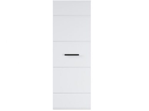 Пенал «Йорк» навесной