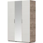 Шкаф Джулия 3дв ДЗД