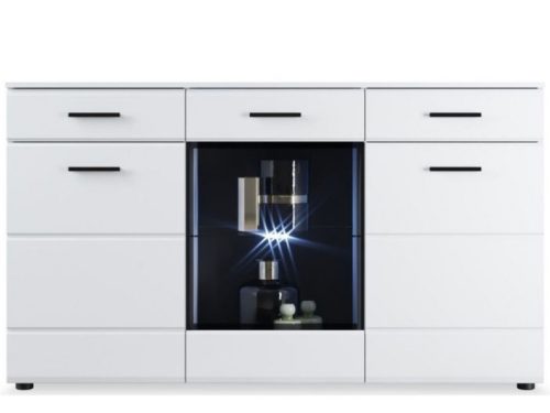 Комод «Йорк»