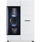 Комод «Йорк» 1д1в