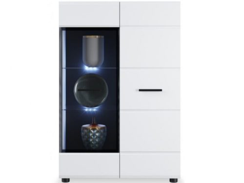 Комод «Йорк» 1д1в