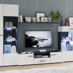 Стенка «Невада»