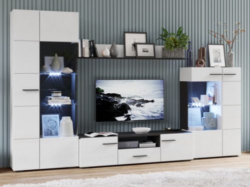 Стенка «Невада»