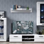 Стенка «Рио-1»