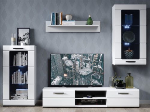 Стенка «Рио-1»