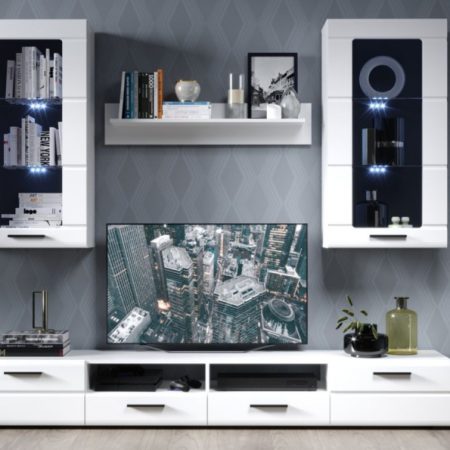 Стенка «Рио-2»