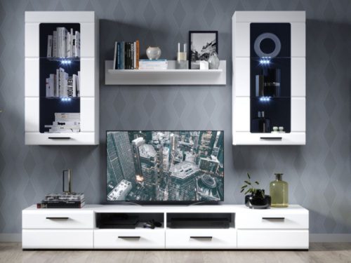 Стенка «Рио-2»